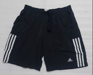 (Category: ) located in . Submitted by thrift_raid (Listing ID 1469577413, Image 1). Description: .