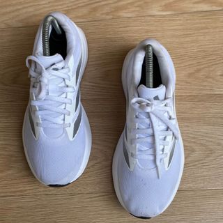 (Category: ) located in . Submitted by thriftmolang (Listing ID 1469697981, Image 1). Description: .