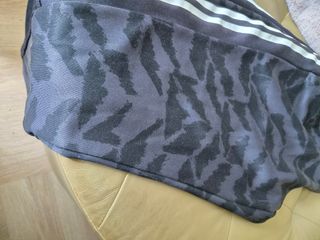 (Category: ) located in . Submitted by ranjenee78 (Listing ID 1469611122, Image 1). Description: .