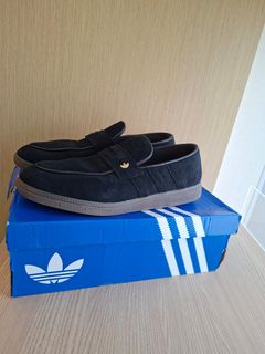 （分類：）位於 。 由 jc_shop6 提交（商品編號 1469610646，圖片 1）。簡介： 。