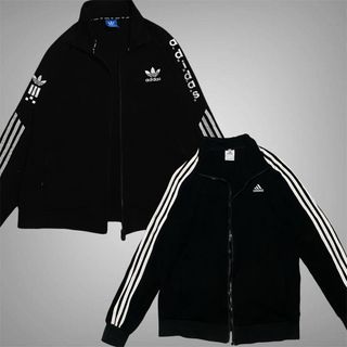 (Category: ) located in . Submitted by stellargarments (Listing ID 1469738136, Image 1). Description: .