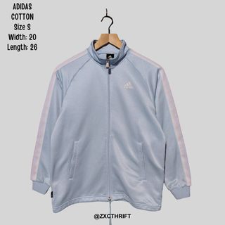 (Category: ) located in . Submitted by zxcthrift (Listing ID 1469643053, Image 1). Description: .