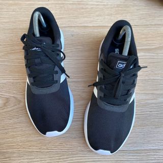 (Category: ) located in . Submitted by thriftmolang (Listing ID 1469673378, Image 1). Description: .