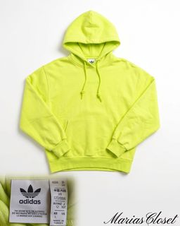 (Category: ) located in . Submitted by mariascloset.ph (Listing ID 1469577634, Image 1). Description: .