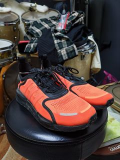 (Category: ) located in . Submitted by Gudang94Bekas (Listing ID 1469655762, Image 1). Description: .
