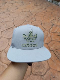 (Category: ) located in . Submitted by seven5store (Listing ID 1469713938, Image 1). Description: .