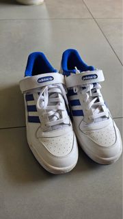 (Kategori: ) berada di . Dikirim oleh nit_ang (ID iklan 1469627159, Gambar 1). Deskripsi: .