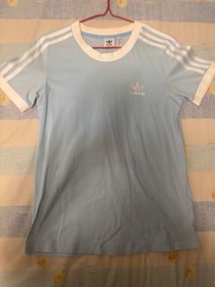 （分類：）位於 。 由 wing1812 提交（商品編號 1469658361，圖片 1）。簡介： 。