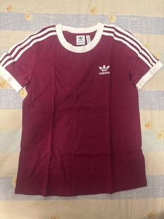 （分類：）位於 。 由 wing1812 提交（商品編號 1469659620，圖片 1）。簡介： 。