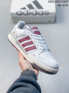 （分類：）位於 。 由 lovesports777 提交（商品編號 1469713490，圖片 1）。簡介： 。