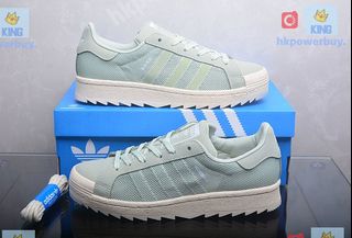 （分類：）位於 。 由 hkpowerbuy. 提交（商品編號 1469686144，圖片 1）。簡介： 。