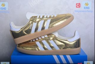 （分類：）位於 。 由 hkpowerbuy. 提交（商品編號 1469711732，圖片 1）。簡介： 。