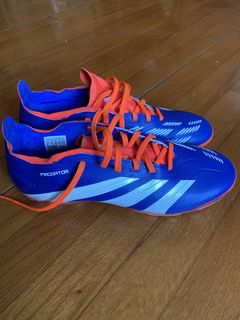 （分類：）位於 。 由 g157775 提交（商品編號 1469590259，圖片 1）。簡介： 。