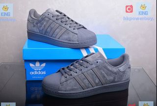 （分類：）位於 。 由 hkpowerbuy. 提交（商品編號 1469746435，圖片 1）。簡介： 。