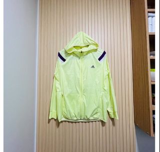 (Category: ) located in . Submitted by yg_supplies (Listing ID 1469611360, Image 1). Description: .