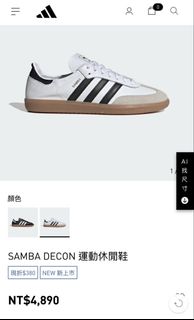 由 zxcasd12345600 (刊登 ID 1469734710，圖片 1) 提交，位於 的 (類別：)，說明：。