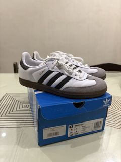 (Category: ) located in . Submitted by rcv.preloved (Listing ID 1469680634, Image 1). Description: .