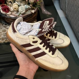 (Category: ) located in . Submitted by shoptastic_ph (Listing ID 1469678019, Image 1). Description: .