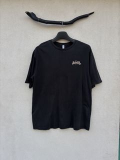 (Category: ) located in . Submitted by thrift.ed2023 (Listing ID 1469624289, Image 1). Description: .