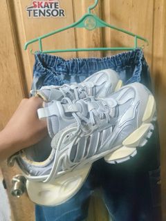 (Category: ) located in . Submitted by xiraaaaa (Listing ID 1469702686, Image 1). Description: .
