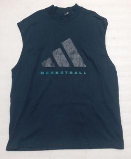 (Category: ) located in . Submitted by thrift_raid (Listing ID 1469578979, Image 1). Description: .