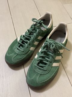 （分類：）位於 。 由 ynwakc 提交（商品編號 1469698335，圖片 1）。簡介： 。
