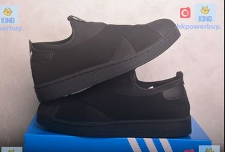 （分類：）位於 。 由 hkpowerbuy. 提交（商品編號 1469724632，圖片 1）。簡介： 。