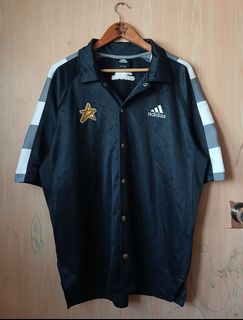 (Category: ) located in . Submitted by thethriftcity2024 (Listing ID 1469607235, Image 1). Description: .