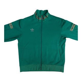 (Category: ) located in . Submitted by threetwothrift (Listing ID 1469670294, Image 1). Description: .