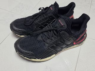 （分類：）位於 。 由 CYRUSK04 提交（商品編號 1469683833，圖片 1）。簡介： 。