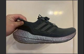 （分類：）位於 。 由 running1234 提交（商品編號 1469639170，圖片 1）。簡介： 。