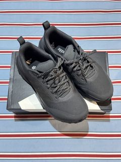 (Kategori: ) berada di . Dikirim oleh preloved.please (ID iklan 1469650022, Gambar 1). Deskripsi: .