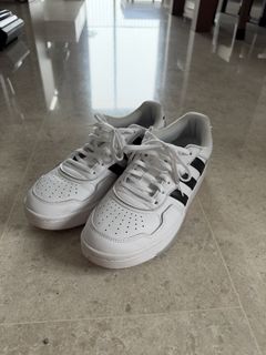 (Category: ) located in . Submitted by letitgosg (Listing ID 1469664550, Image 1). Description: .