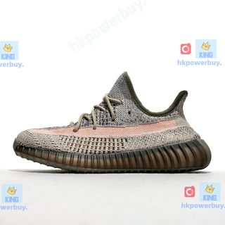（分類：）位於 。 由 hkpowerbuy. 提交（商品編號 1469742899，圖片 1）。簡介： 。