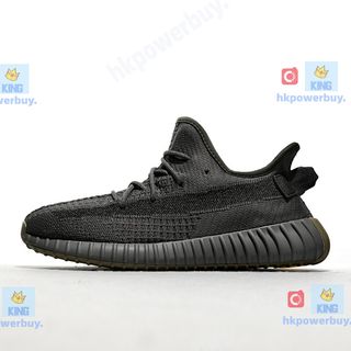 （分類：）位於 。 由 hkpowerbuy. 提交（商品編號 1469744879，圖片 1）。簡介： 。