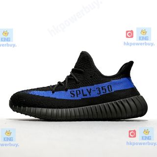 （分類：）位於 。 由 hkpowerbuy. 提交（商品編號 1469745250，圖片 1）。簡介： 。