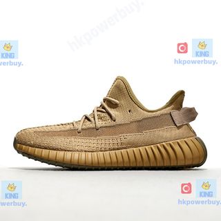 （分類：）位於 。 由 hkpowerbuy. 提交（商品編號 1469740157，圖片 1）。簡介： 。
