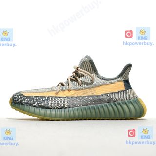 （分類：）位於 。 由 hkpowerbuy. 提交（商品編號 1469743895，圖片 1）。簡介： 。