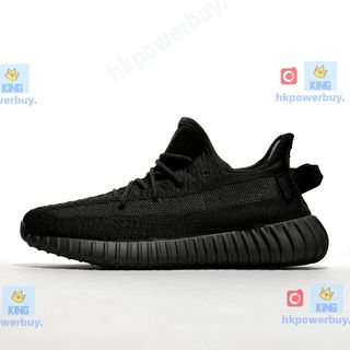 （分類：）位於 。 由 hkpowerbuy. 提交（商品編號 1469744818，圖片 1）。簡介： 。