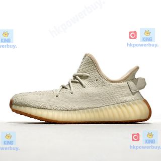 （分類：）位於 。 由 hkpowerbuy. 提交（商品編號 1469744120，圖片 1）。簡介： 。