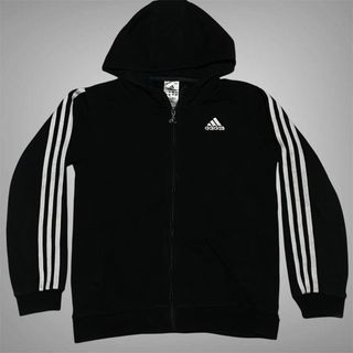 (Category: ) located in . Submitted by stellargarments (Listing ID 1469734589, Image 1). Description: .