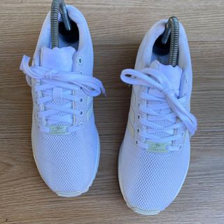 (Category: ) located in . Submitted by thriftmolang (Listing ID 1469673229, Image 1). Description: .