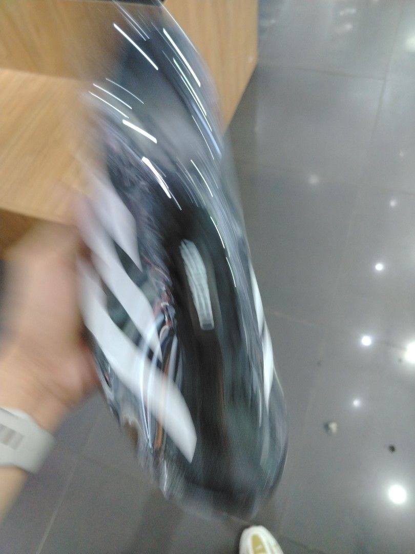 Adizero Evo SL (Category: Sneakers) located in Quezon City. Submitted by rvnnnnnn (Listing ID 1469660366, Image 2). Description: .