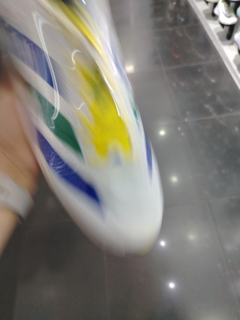 Adizero Evo SL (Category: Sneakers) located in Quezon City. Submitted by rvnnnnnn (Listing ID 1469661180, Image 2). Description: .