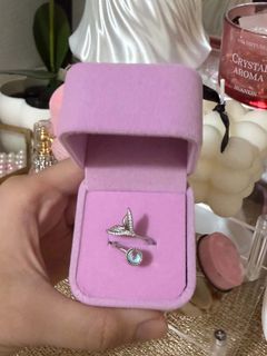 (Category: ) located in . Submitted by itsjuliaden07 (Listing ID 1469593014, Image 1). Description: .