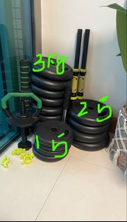 （分類：）位於 。 由 pal02 提交（商品編號 1469667651，圖片 1）。簡介： 。