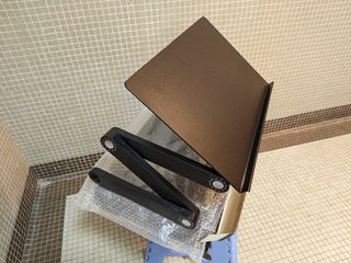 （分類：）位於 。 由 zeneagle_5d7f93 提交（商品編號 1469574928，圖片 1）。簡介： 。