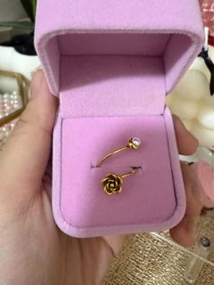 (Category: ) located in . Submitted by itsjuliaden07 (Listing ID 1469593475, Image 1). Description: .