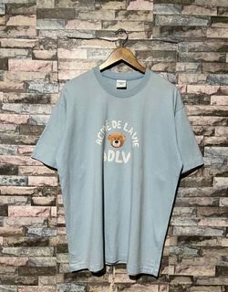 (Category: ) located in . Submitted by wewearworn (Listing ID 1469614341, Image 1). Description: .