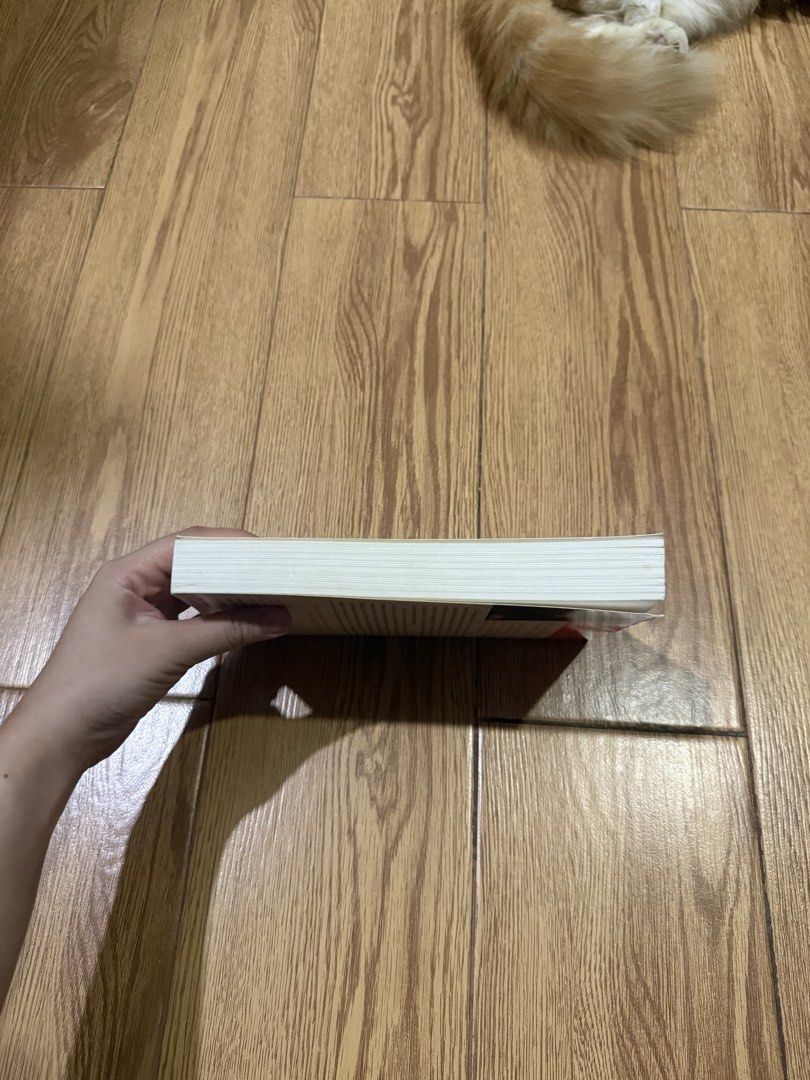 Adultery by Paulo Coelho (TP) (Category: Storybooks) located in Guiguinto. Submitted by _booktalksph (Listing ID 1469705389, Image 3). Description: .